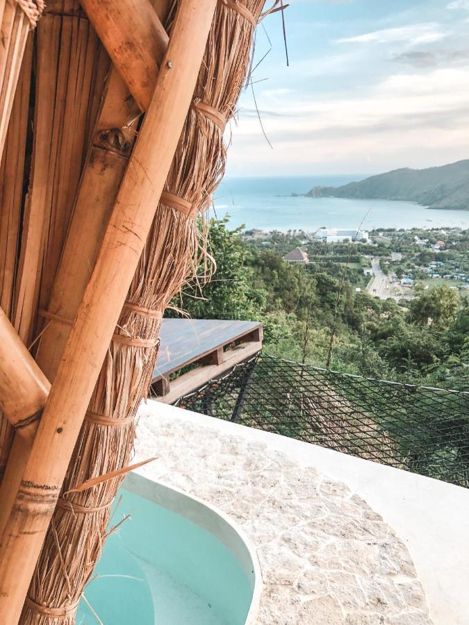 Nanti * Kuta (Lombok)